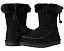 BILLY Footwear Cozy Boot II детские зимние ботинки с искусственным мехом