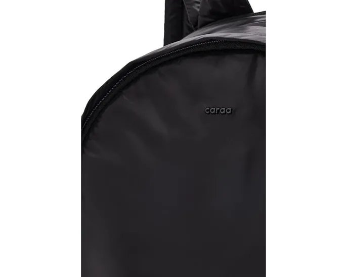 Рюкзак Caraa Stratus Medium из переработанного нейлона