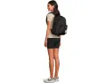 Рюкзак Herschel Supply Co. Classic из переработанного полиэтилена с отделением для ноутбука 13 дюймов