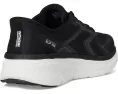 Кроссовки Skechers Max Cushioning Premier 2.0 Overland Hands Free Slip-Ins