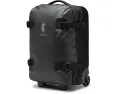 Чемодан Cotopaxi 38 L Allpa Roller Bag на колесах