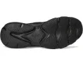 Женские кроссовки Ryka Devotion X 2 для ходьбы с технологией RE-ZORB