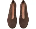 Ботинки Aleya Vagabond Shoemakers с высоким верхом