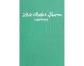 Футболка Polo Ralph Lauren Classic Fit с логотипом