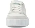 Кроссовки Skechers Court Classics Jade Feline Instinct с леопардовым принтом