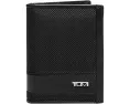 Кошелек Tumi Alpha L-Fold с несколькими отделениями