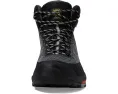 Трекинговые ботинки Asolo Falcon Evo Jacquard GV с мембраной GORE-TEX
