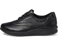 Кроссовки SAS Walk Easy Comfort Walking с технологией S-Motion и съемной стелькой