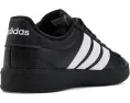 Кроссовки adidas Grand Court 3.0 с резиновым верхом