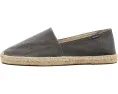 Эспадрильи Soludos Terry Original из махровой ткани