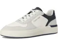 Кроссовки Calvin Klein Brayton с амортизирующей стелькой и круглым носком