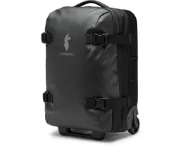 Чемодан Cotopaxi 38 L Allpa Roller Bag на колесах