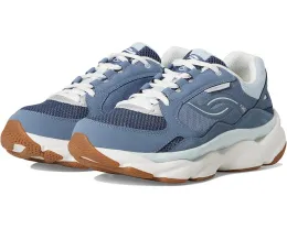 Кроссовки Ryka Rezorb Max Classic для ходьбы с максимальной амортизацией