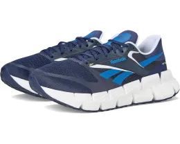 Повседневные кроссовки Reebok Floatzig 1 с пеной Floatride Energy