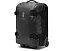 Чемодан Cotopaxi 38 L Allpa Roller Bag на колесах