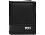 Кошелек Tumi Alpha L-Fold с несколькими отделениями