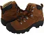 Водонепроницаемые ботинки KEEN Pyrenees с защитой носка и мембраной KEEN.DRY