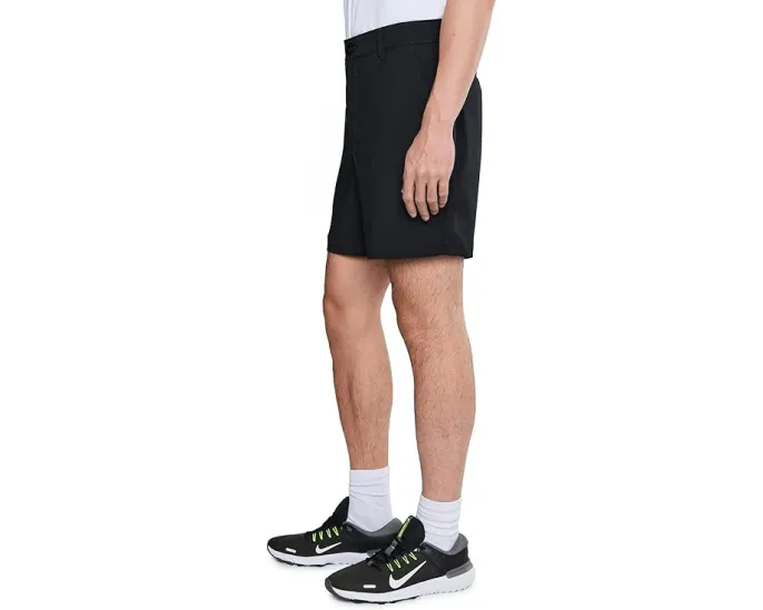 Nike Шорты Dri-FIT Good Above Knee с классическим кроем и технологией Dri-FIT