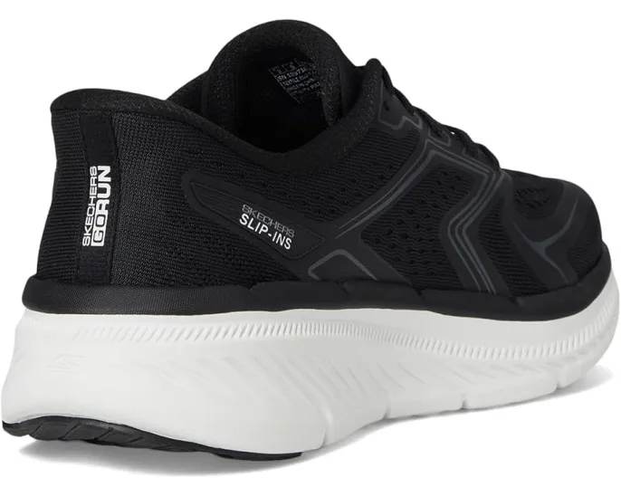 Кроссовки Skechers Max Cushioning Premier 2.0 Overland Hands Free Slip-Ins