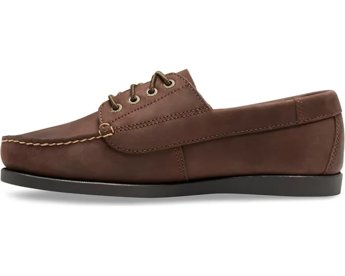 Eastland 1955 Edition Мокасины Falmouth с контрастной строчкой