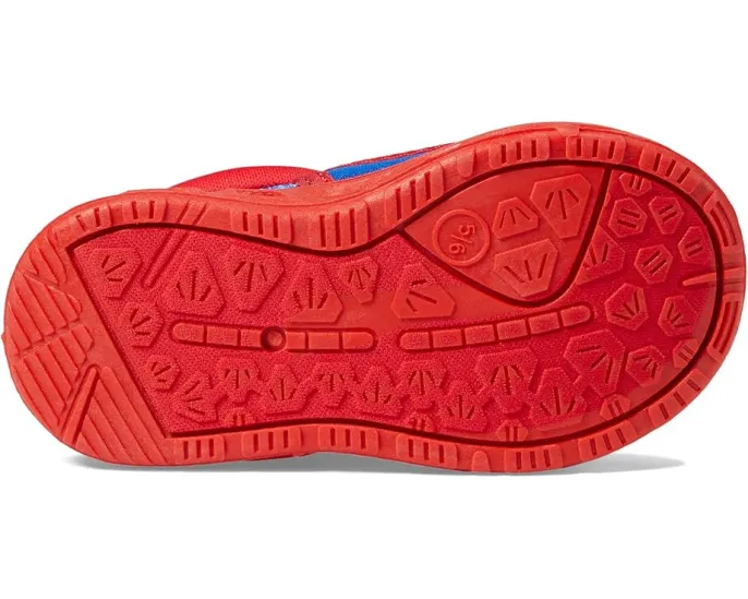 Детские аква соки Josmo Mickey с регулируемой застежкой