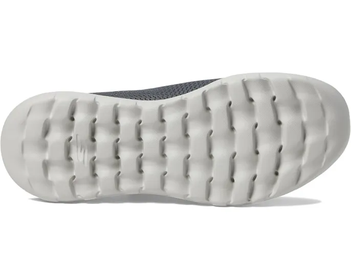 Обувь SKECHERS Performance Go Walk Max с технологией Goga Max