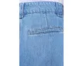 Шорты Lillie A-line Joe's Jeans для теплой погоды