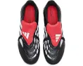 Adidas Детские бутсы Predator League для искусственного покрытия