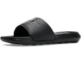Сланцы Nike Victori One Slides с анатомической стелькой и мягкой пеной
