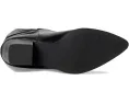 Ботильоны Haeven от DV by Dolce Vita в стиле slouchy с острым носком
