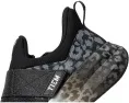 Велотуфли Lynx Cycling Shoes с совместимостью SPD от TIEM