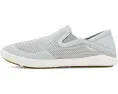 Обувь Moku Slip-on с сетчатым верхом и технологией Drop-In Heel от OluKai