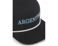 Кепка Snapback Midrange от Adidas с логотипом