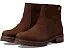 Водонепроницаемые ботинки Ariat Leighton с мембраной и подошвой Vibram