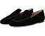 Camden Loafers мокасины из замши с круглым носком Jack Rogers