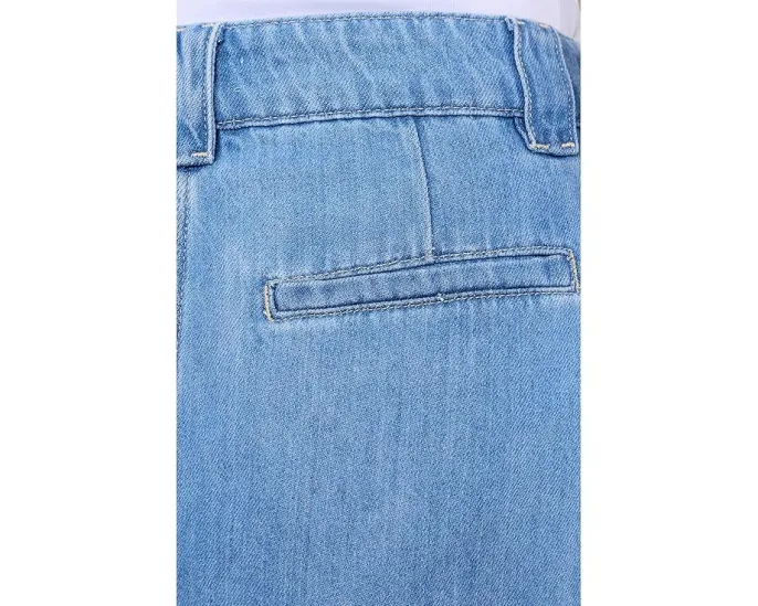 Шорты Lillie A-line Joe's Jeans для теплой погоды