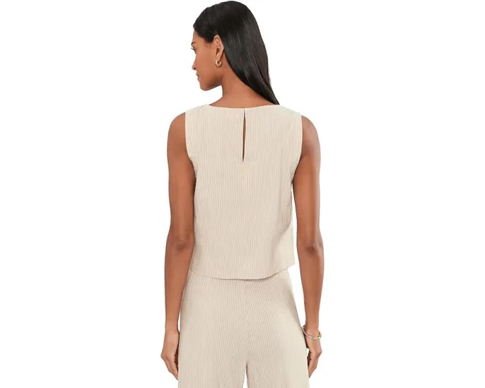 The Boatneck Shell