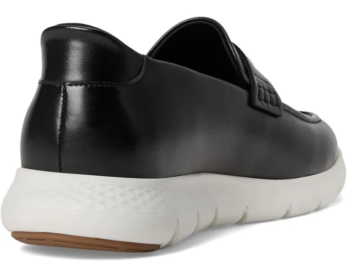 Marc Joseph New York Douglas Street с технологией Hands Free и амортизирующей стелькой