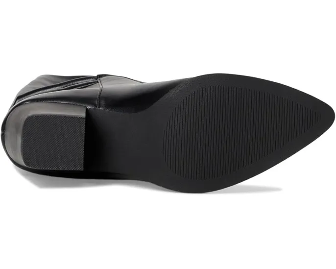 Ботильоны Haeven от DV by Dolce Vita в стиле slouchy с острым носком