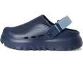 UGG Клоги Peakmod с сетчатым верхом и съемным задним ремешком