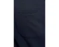 Штаны джоггеры Polo Ralph Lauren из двойного трикотажа