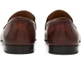 Magnanni Tazz Bit туфли с металлической пряжкой