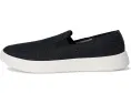 Слипоны Allbirds Wool Cruiser Slip-On из мериносовой шерсти