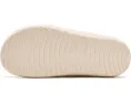 Mizuno Enerzy Slides