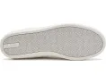 Кроссовки Eco Bay из кожи с тремя липучками L.L.Bean