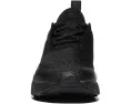 Кроссовки Nike Air Max 270 для детей