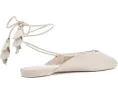 Мюли Eloise Ankle Wrap Mule на плоском ходу с ремешком на щиколотке от Kate Spade New York