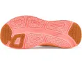 Кроссовки Skechers Max Cushioning Endeavour Hallandale Hands Free Slip-Ins