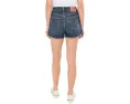 Levi's Шорты 501 Curve для фигуры с формами с зауженной талией
