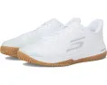 Skechers Pickleball Viper Court Pro 2.0 кроссовки с поддержкой свода стопы Arch Fit